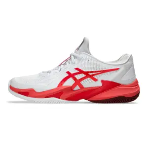 product/a/s/asics_1041a521---966_white-electric-red_8.jpg