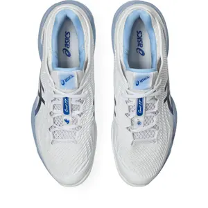 product/a/s/asics_1041a521---967_white-tuna-blue_2.jpg