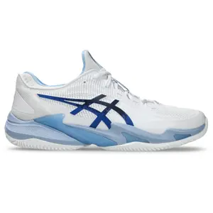 1041a521-967-chaussures-de-tennis-asics-court-ff-3-novak-clay-white-tuna-blue