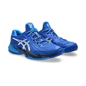 product/a/s/asics_1041a522---965_tuna-blue-pure-silver_2.jpg