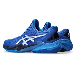 product/a/s/asics_1041a522---965_tuna-blue-pure-silver_3.jpg