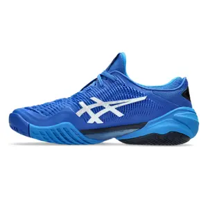 product/a/s/asics_1041a522---965_tuna-blue-pure-silver_4.jpg