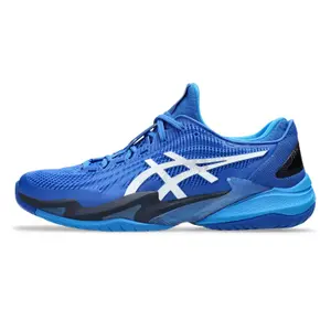 product/a/s/asics_1041a522---965_tuna-blue-pure-silver_8.jpg