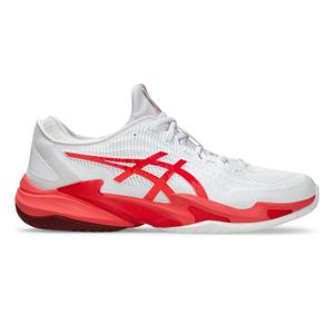 1041a522-966-trainers-asics-court-ff-3-novak-white-electric-red