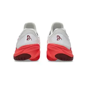 product/a/s/asics_1041a522---966_white-electric-red_5.jpg