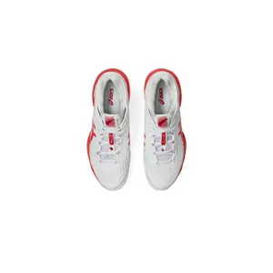 product/a/s/asics_1041a522---966_white-electric-red_6.jpg