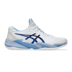 1041a522-967-tennisschoenen-asics-court-ff-3-novak-wit-tonijnblauw
