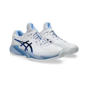 product/a/s/asics_1041a522---967_white-tuna-blue_2.jpg