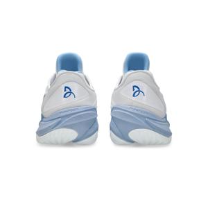 product/a/s/asics_1041a522---967_white-tuna-blue_5.jpg
