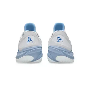 product/a/s/asics_1041a522---967_white-tuna-blue_5.jpg