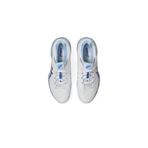 product/a/s/asics_1041a522---967_white-tuna-blue_6.jpg