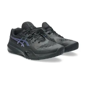 Zapatillas de tenis Asics Gel-resolution X image-1