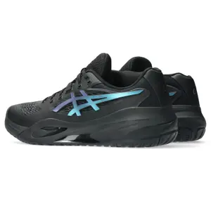 Zapatillas de tenis Asics Gel-resolution X image-2