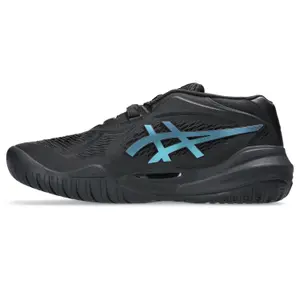 Zapatillas de tenis Asics Gel-resolution X image-3
