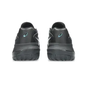 Zapatillas de tenis Asics Gel-resolution X image-4