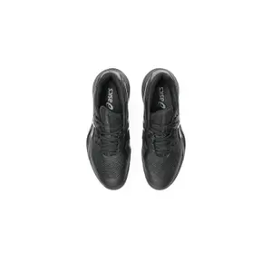 Zapatillas de tenis Asics Gel-resolution X image-5