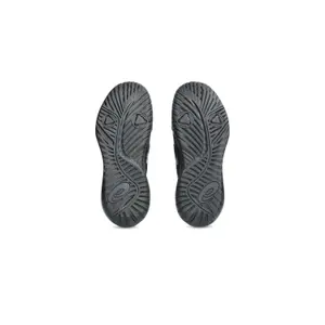 Zapatillas de tenis Asics Gel-resolution X image-6