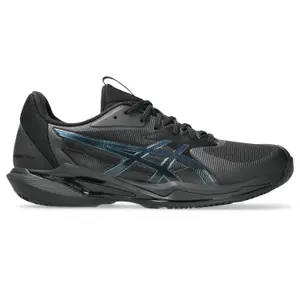 1041a529-960-chaussures-de-tennis-asics-solution-speed-ff-3-black-prism-blue