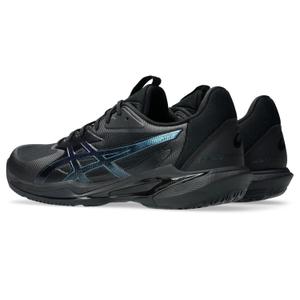product/a/s/asics_1041a529---960_black-prism-blue_3.jpg
