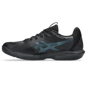 product/a/s/asics_1041a529---960_black-prism-blue_4.jpg