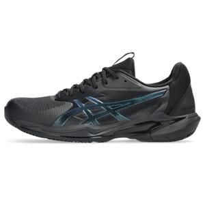 product/a/s/asics_1041a529---960_black-prism-blue_8.jpg