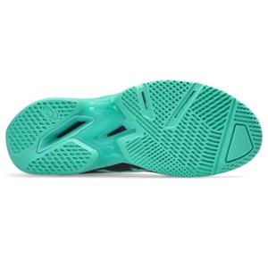 Tennisskor Asics Solution Speed FF 4 image-2