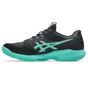 Tennisskor Asics Solution Speed FF 4 image-1