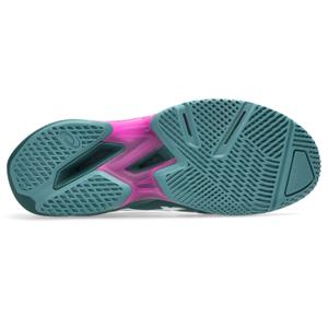 Trainers Asics Solution Speed FF 4 image-2