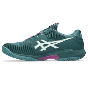 Trainers Asics Solution Speed FF 4 image-1