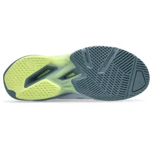 Chaussures de tennis Asics Solution Speed FF 4 image-2