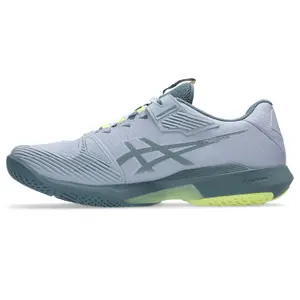 Chaussures de tennis Asics Solution Speed FF 4 image-1