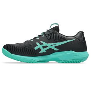 Chaussures de tennis Asics Solution Speed FF 4 Clay image-1