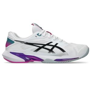 Chaussures de tennis Asics Solution Speed FF 4 Clay