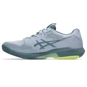 Chaussures de tennis Asics Solution Speed FF 4 Clay image-1