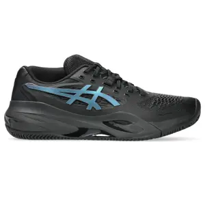 Zapatillas de tenis Asics Gel-Resolution X Clay