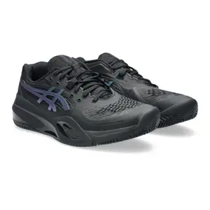 Zapatillas de tenis Asics Gel-Resolution X Clay image-1