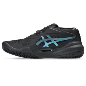 Zapatillas de tenis Asics Gel-Resolution X Clay image-3