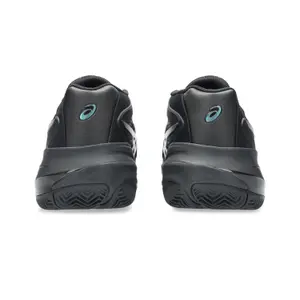 Zapatillas de tenis Asics Gel-Resolution X Clay image-4