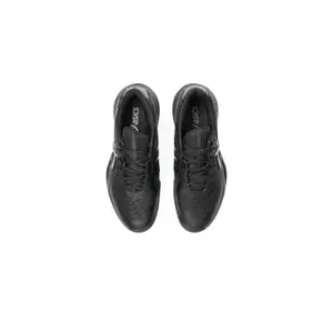 Zapatillas de tenis Asics Gel-Resolution X Clay image-5