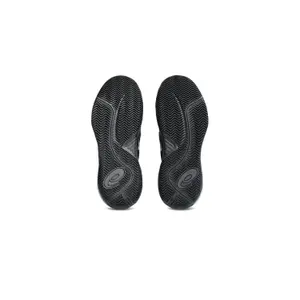 Zapatillas de tenis Asics Gel-Resolution X Clay image-6