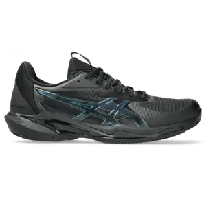 Trainers Asics Solution Speed FF 3 Clay image-0