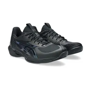 Trainers Asics Solution Speed FF 3 Clay image-1