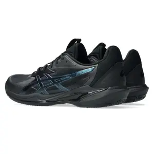 Trainers Asics Solution Speed FF 3 Clay image-2