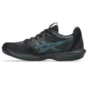Trainers Asics Solution Speed FF 3 Clay image-3