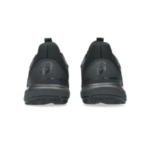 Trainers Asics Solution Speed FF 3 Clay image-4
