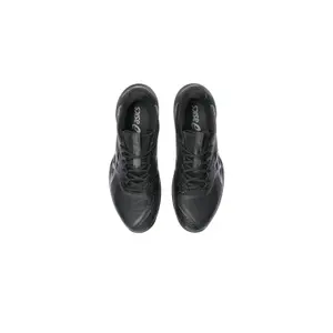 Trainers Asics Solution Speed FF 3 Clay image-5