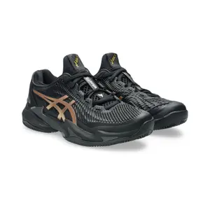 product/a/s/asics_1041a537---960_black-prism-gold_2.jpg