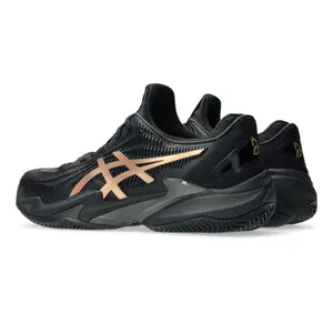 product/a/s/asics_1041a537---960_black-prism-gold_3.jpg