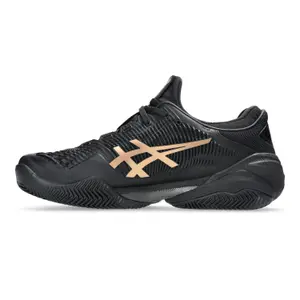 product/a/s/asics_1041a537---960_black-prism-gold_4.jpg
