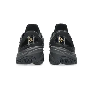 product/a/s/asics_1041a537---960_black-prism-gold_5.jpg